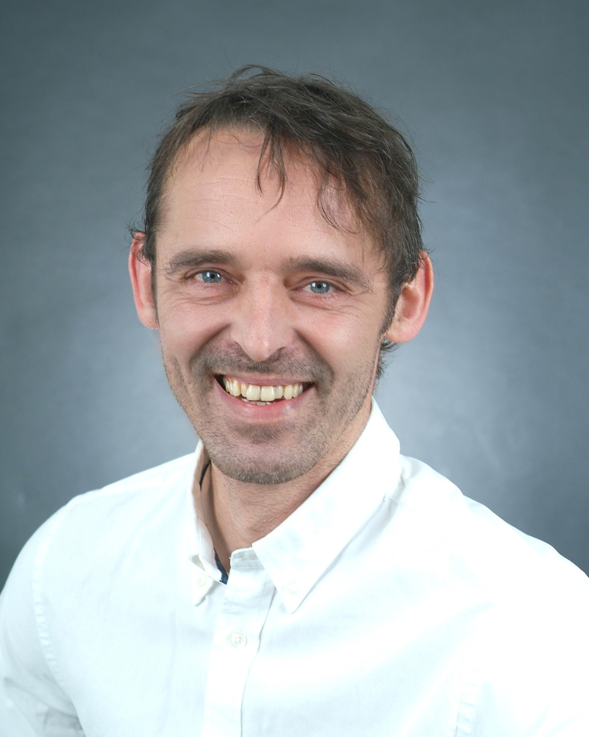 Alex Grambow - Jo Bramer Messebau GmbH & Co. KG Alex Grambow - Jo Bramer Messebau GmbH & Co. KG