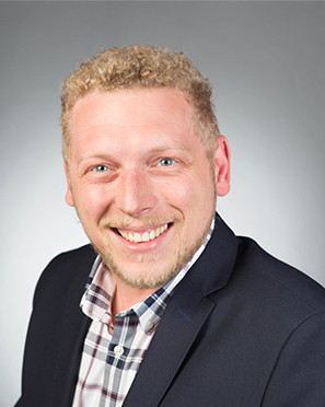 Michael Bramer – Jo Bramer Messebau GmbH & Co. KG