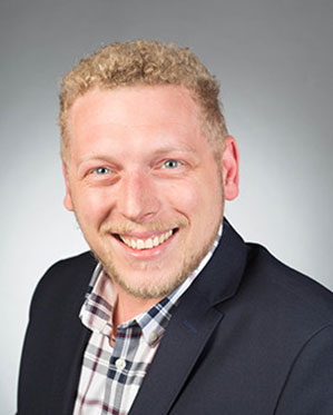 Michael Bramer – Jo Bramer Messebau GmbH & Co. KG Michael Bramer – Jo Bramer Messebau GmbH & Co. KG