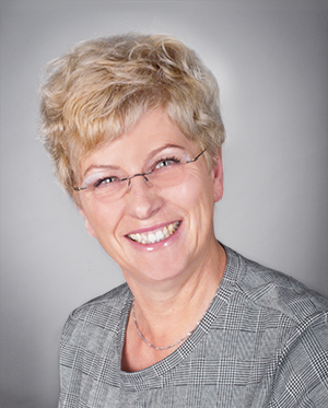 Helga Bramer – Jo Bramer Messebau GmbH & Co. KG Helga Bramer – Jo Bramer Messebau GmbH & Co. KG