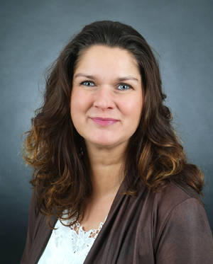 Jenny Werner - Jo Bramer Messebau GmbH & Co. KG Jenny Werner - Jo Bramer Messebau GmbH & Co. KG