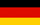 Deutsch